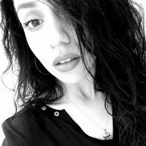 Meet your Posher, Diana